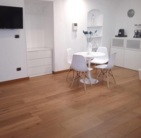 B&B Verdi Brindisi